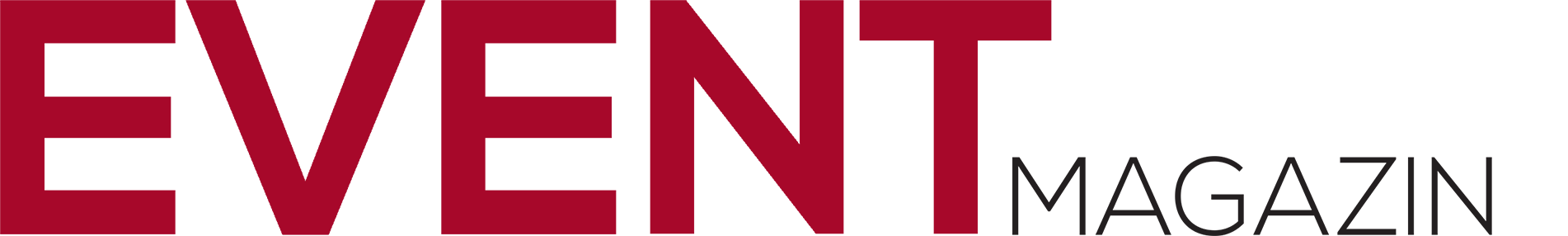 Eventmagazin.hu