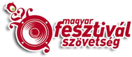 szakmai partnerek