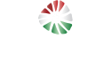 szakmai partnerek
