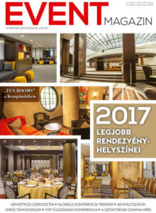 event201710